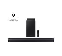 Samsung HW-C450 DTS Virtual:X