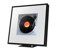 Samsung HW-LS60D Negro 2.0 canales