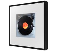 Samsung HW-LS60D Negro 2.0 canales