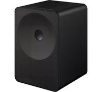 Samsung HW-LS70H