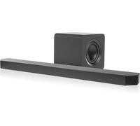 Samsung HW-Q800F 5.1.2 Sistema de barra de sonido Dolby Atmos