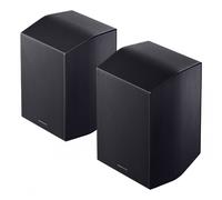 Samsung - HW-Q930F/ZF altavoz soundbar Negro 9.1.4 canales 580 W