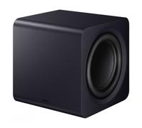 Samsung - HW-Q990F/ZF altavoz soundbar Negro 11.1.4 canales 756 W