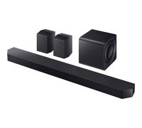 Samsung HW-Q995F 2025