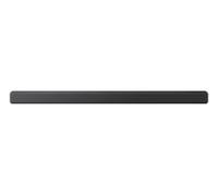 Samsung HW-QS90GH / QS90H Q-Series 7.1.2 Canal Surround Soundbar para TV, Inalámbrico Dolby Atmos & DTS:X, SpaceFit Sound Pro, Q-Symphony, Alexa