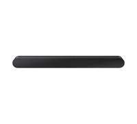 Samsung HW-S50B Barra de Sonido Bluetooth 3.0 Canales 140W