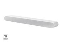 Samsung HW-S67D/XE Barra de Sonido Bluetooth Serie S 5.0 Canales Dolby Digital Plus - Blanco