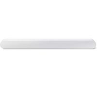 Samsung HW-S67GD Barra de Sonido Todo en uno de 3.1 Canales para televisores, Altavoz Bluetooth con Dolby Atmos inalámbrico/DTS Virtual:X, Q-Symphony, Adaptive Soun... [versión Alemana]