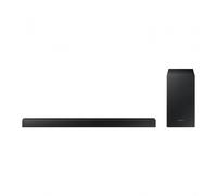 Samsung HW-T420 Negro 2.1 canales 150 W