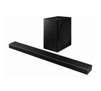 Samsung HW-T420ZF Soundbar 150W Inalámbrico Con Subwoofer 2.1 Canales