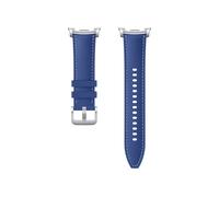 Samsung hybrid eco-leather band (s/m/l) correa de piel sintética para