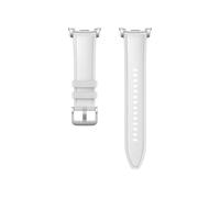Samsung Hybrid Eco-Leather Band (S/M/L) Correa de piel sintética para Galaxy Fresh8 | Fresh8 Small | Wise8