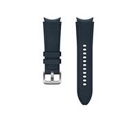 Samsung Watch Band