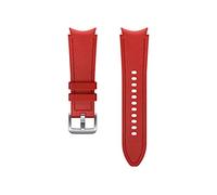 Samsung Watch Band