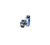 Samsung - INK-M50 cartucho de tinta Original Negro