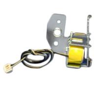 Samsung jc33-00025b pieza de repuesto de equipo de impresión solenoid