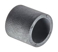 Samsung JC73-00340A rodillo de recogida (original)