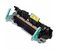 Samsung JC91-01024A fusor (original)
