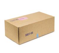 Samsung JC91-01028A fusor (original)
