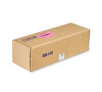 Samsung JC91-01080A fusor (original)