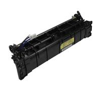 Samsung JC91-01214A fusor
