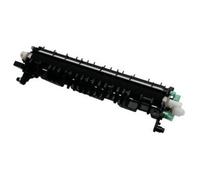 Samsung JC93-00708A correa de transferencia