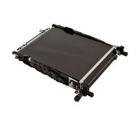 Samsung JC93-01287A correa de transferencia (original)