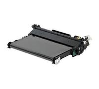 Samsung JC93-01540A Correa de transferencia