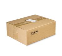 Samsung JC96-06292A correa de transferencia (original)