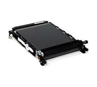 Samsung JC96-06514A correa de transferencia (original)