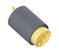 Samsung JC97-02259A rodillo de recogida (original)