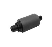 Samsung JC97-03947A rodillo de recogida (original)