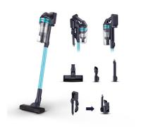 Samsung Jet 65 Pet VS15A60AGR5 Escoba Eléctrico Recargable Sin Sacco 410W