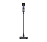 SAMSUNG Jet 75E Turbo VS20B75B1R4 - Aspirador Escoba - Potencia 200 AW - 60 minutos de autonoma - Estacin de carga 2 en 1