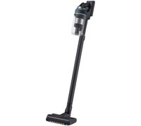 Samsung VS20C8524TB Aspiradora escoba 2 en 1 Batería Secar Sin bolsa 580 W Negro, Azul