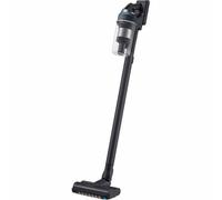 SAMSUNG Jet 85 Complete VS20C85G4TB - Aspirapolvere a scopa - - 580 W - Blu