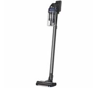 Samsung jet 85 vs20c8524tb aspiradora de mano negro, azul sin bolsa