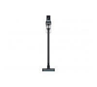 Samsung Jet85 Premium VS20C852FTB Azul Aspiradora 210W Cepillo Fregadoras