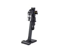 Samsung JET95 Complete Extra Escoba Recargable Sin Sacco 25.2V Ciclónico
