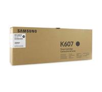 SAMSUNG K607 SS811A NEGRO TÓNER - 20000 PÁGINAS PARA MULTIXPRESS SCX-8030ND