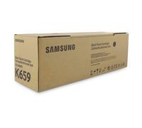 SAMSUNG K659 CLT-K659S/ELS NEGRO TÓNER - 20000 PÁGINAS PARA MULTIXPRESS CLX-8640ND