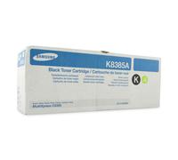 SAMSUNG K8385A CLX-K8385A/ELS NEGRO TÓNER - 20000 PÁGINAS PARA MULTIXPRESS C8385ND