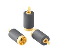 Samsung Kit de mantenimiento SL-PMK701X