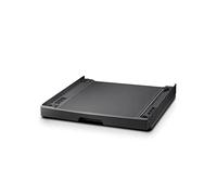 Samsung Kit de Unión Lavadora y Secadora INOX SKK-DDX