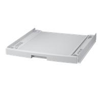 Samsung SKK-DD pieza y accesorio de lavadoras Pedestal 1 pieza(s)