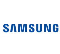 Samsung kit soporte de pared compatible con serie ier soporta 5x3 cabi