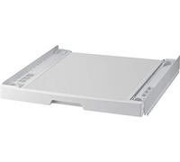 Samsung Kit Unión Lavadora Blanco SKK-UDW