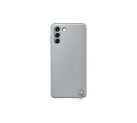 SAMSUNG Kvadrat Cover EF-XG996 para T2, Mint Gray