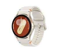 Samsung Galaxy Watch7 (Bluetooth, 40mm)