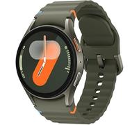 Samsung Galaxy Watch7 (Bluetooth, 40mm)